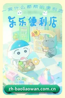 大数据脱水